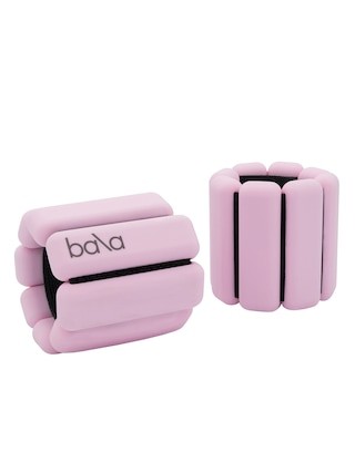 Bala Bangle Classic 1 Lb. Weights by Bala&#174 | Athleta