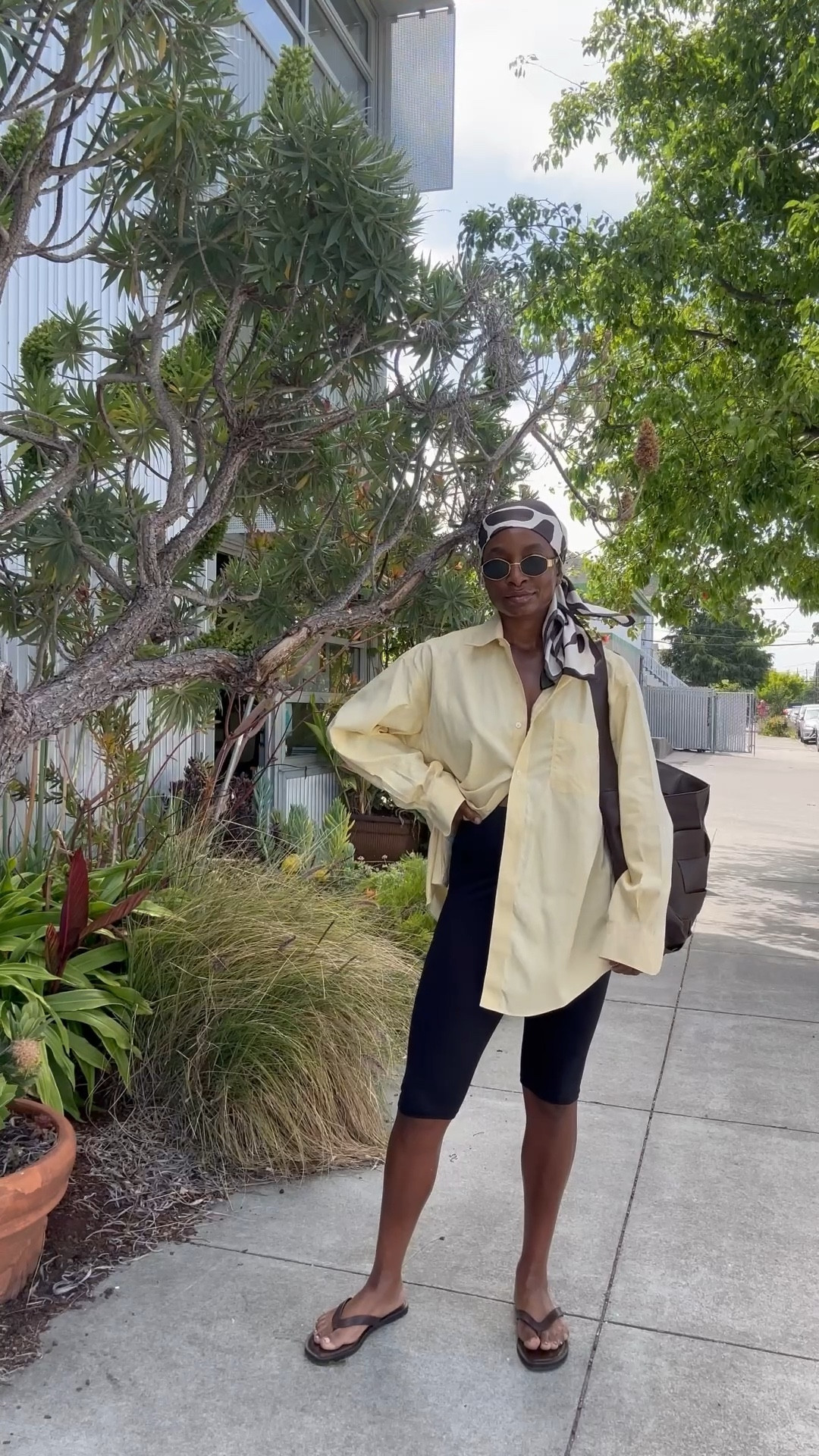 🧈☕️🍨🧈

#LTKFindsUnder100 #LTKSummerEdit #LTKItBag