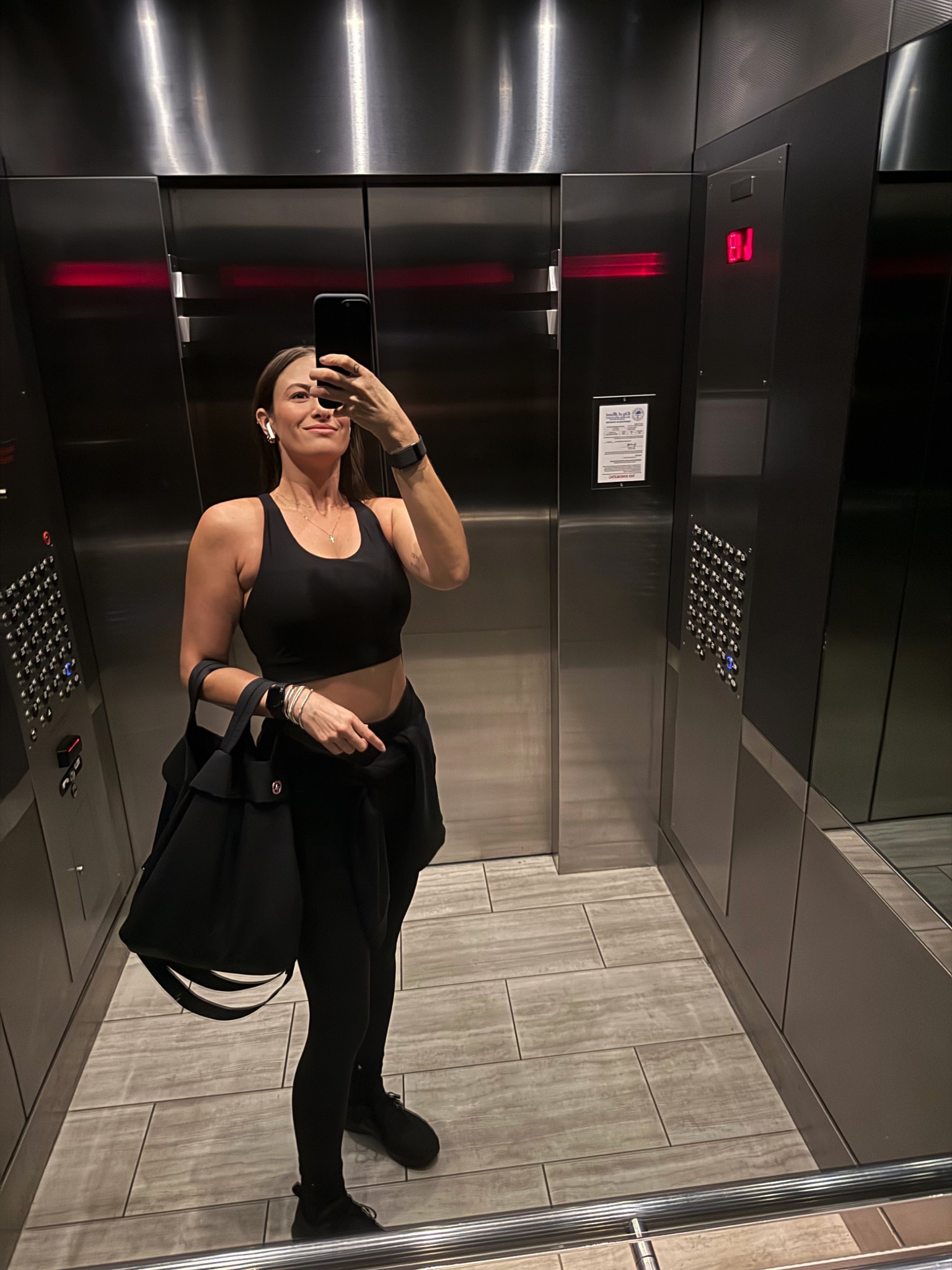 fabletics set! ♥️👌🏽✨

#LTKFindsUnder100 #LTKActive #LTKFindsUnder50