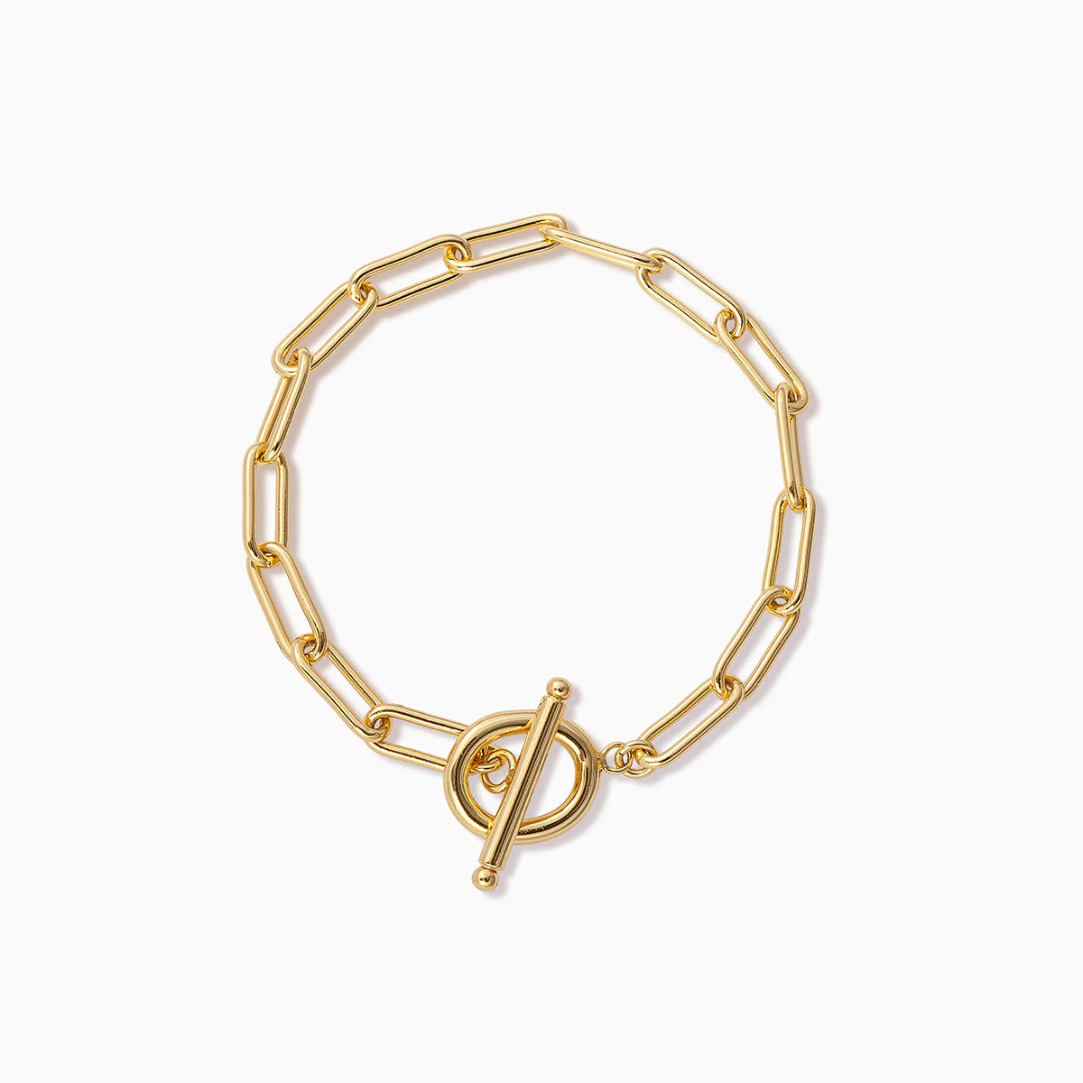 Wanted Bracelet | Uncommon James