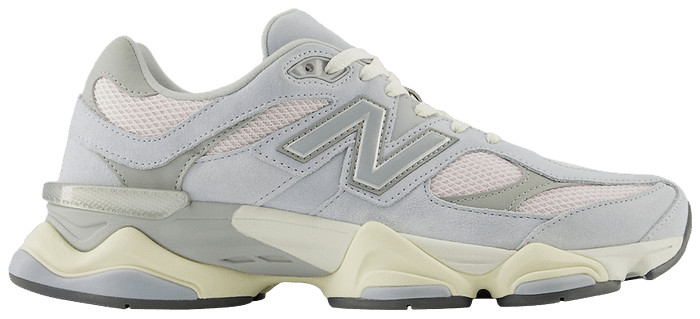 9060 'Granite' | GOAT