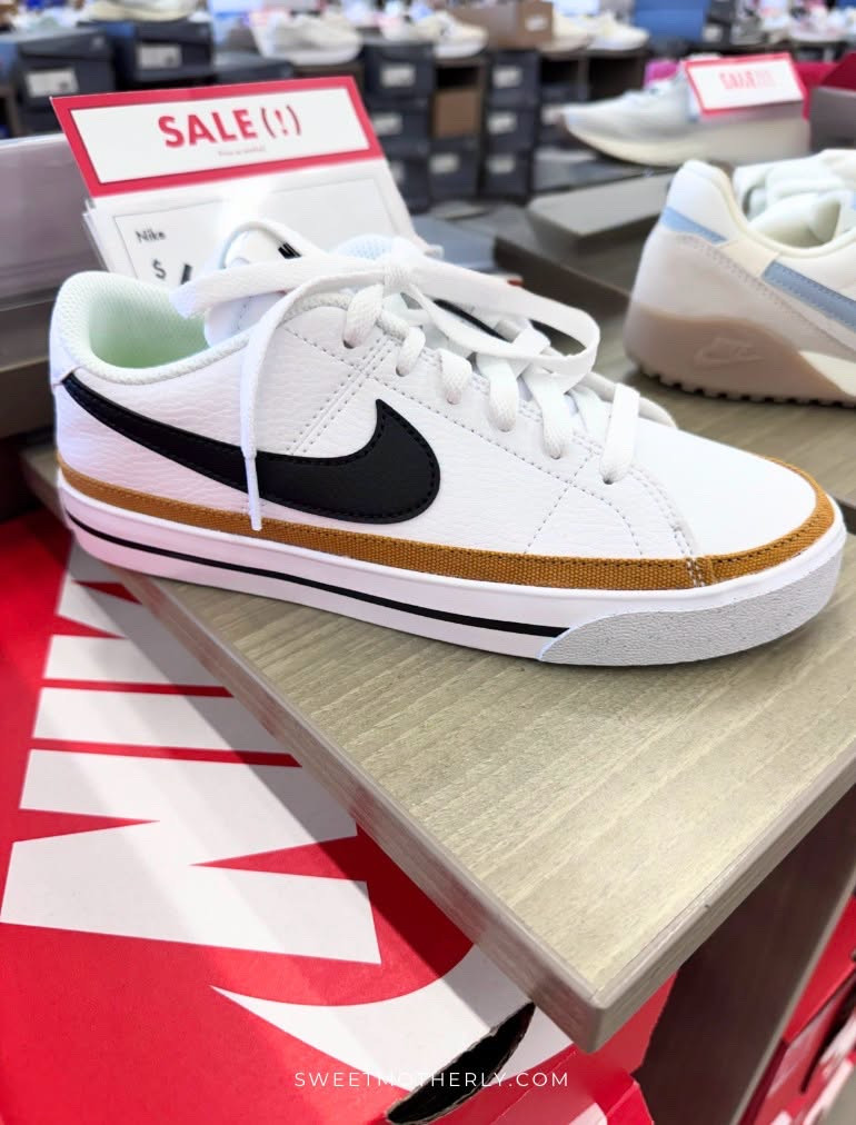 Sneakers now $60!

White lifestyle sneakers
Chunky street style shoes
Casual everyday kicks
Walking shoe favorites
Athleisure footwear picks
Platform sneaker trends
Travel friendly sneakers
Slip on comfort shoes
Lightweight running styles

#LTKSeasonal #LTKSaleAlert