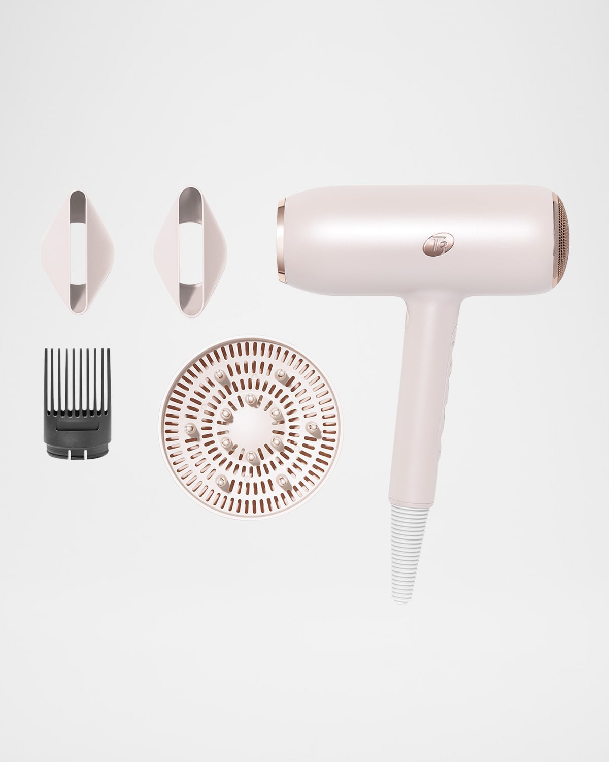 Featherweight StyleMax Professional Hair Dryer | Neiman Marcus