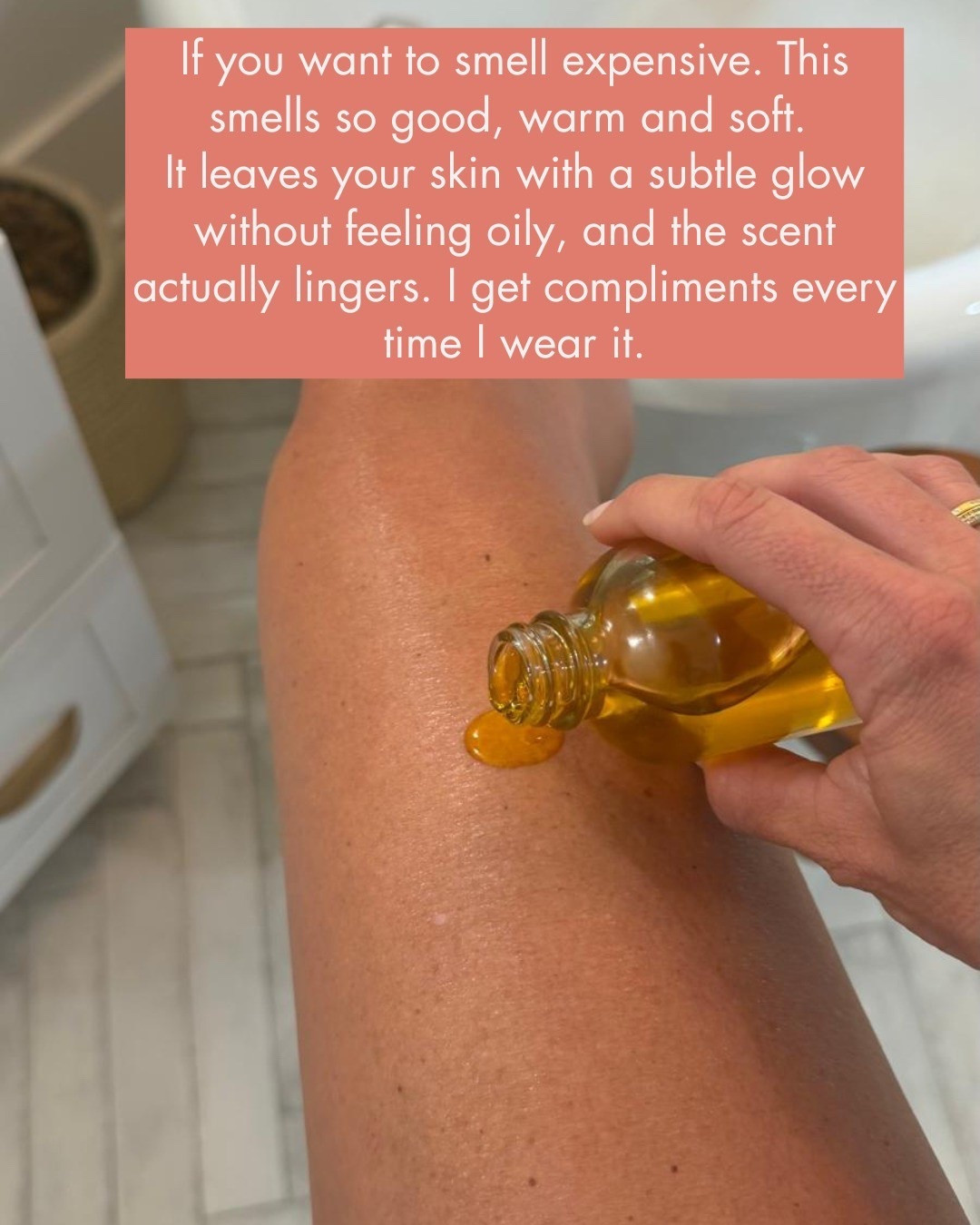 Spoiling my skin with some amazing Boujee Beauty. These are all products I'd buy again in a heartbeat. 

skincare, beauty, amazon finds, boujee beauty, amazon beauty, skincare over 40, bodycare over 40, skincare for mature skin, jess fay

#LTKBeauty #LTKselfcare #LTKOver40