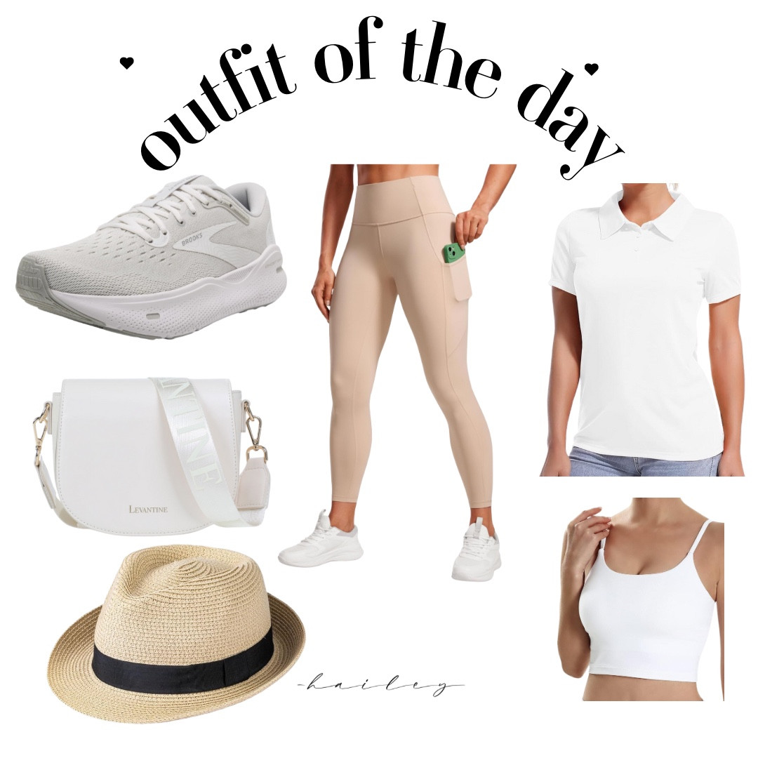 Nicole Miller Hat on Amazon: https://www.amazon.com/dp/B0CW7YQFRZ?ref=t_ac_view_request_product_image&campaignId=amzn1.campaign.19JYDUXSLYXS7&linkCode=tr1&tag=haileyfeldman-20&linkId=amzn1.campaign.19JYDUXSLYXS7_1725380776841

Affiliate link! 

#LTKActive #LTKFitness #LTKFindsUnder50