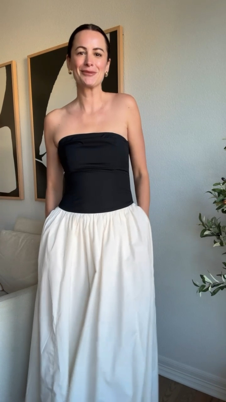 Huge sale happening at Abercrombie! Everything is 20-50% off! Including all these outfits I’m wearing here!!! 
ANDDD Use code AFLOVERLY to save an extra 20%! 

Wearing xs in the tops, s in the linen shorts and Xs tall In the dresses! 

Beach, vacation, spring, summer, resort wear, perfect beach dress, beach maxi, linen maxi 

#LTKWatchNow #LTKFindsUnder100 #LTKStyleTip #LTKSaleAlert #LTKSeasonal #LTKFindsUnder50