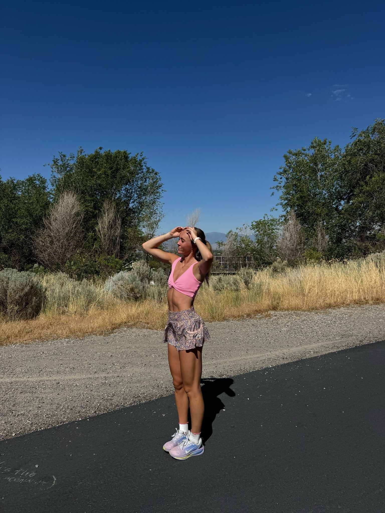 RFOTD

#LTKfitnessgoals #LTKmorningroutine #LTKActive