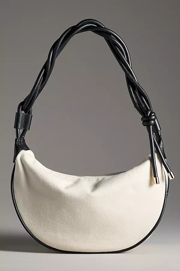 Convertible Sling Bag | Anthropologie (US)