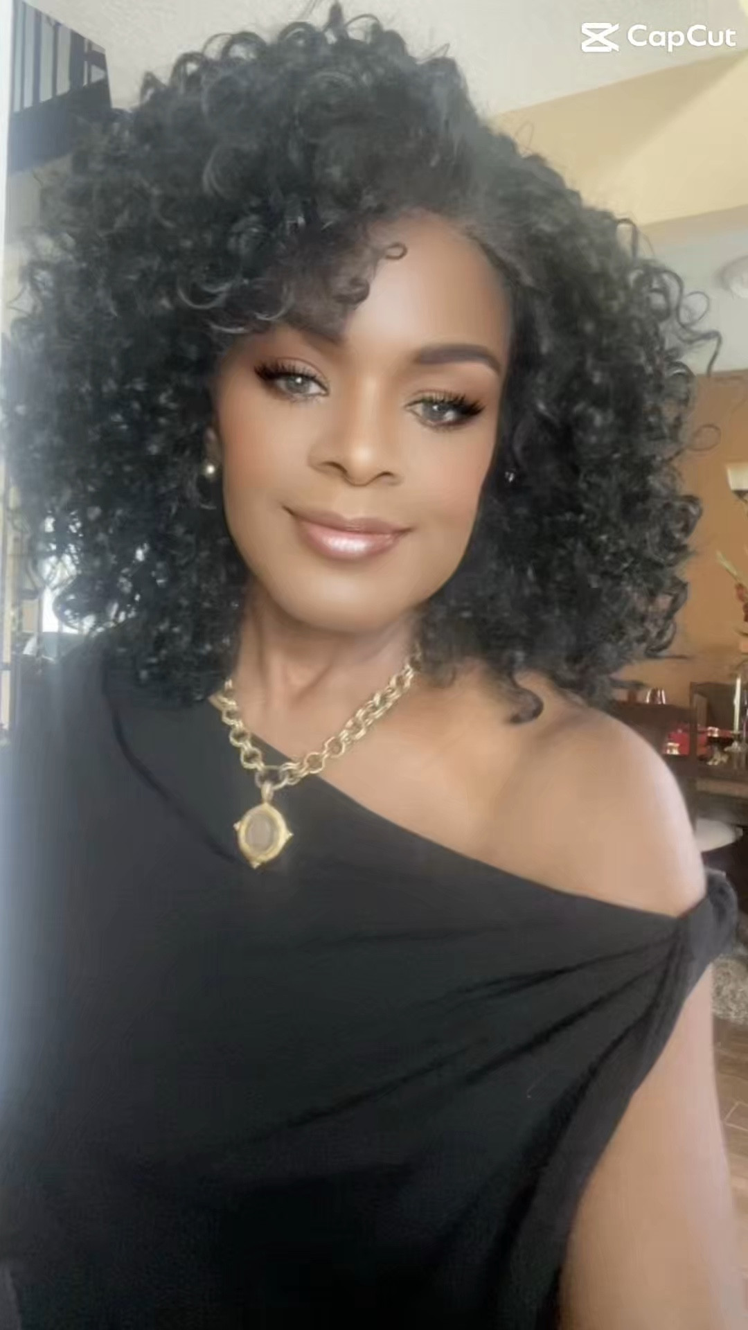 … above all else … at all costs .. protect your peace ..  #PeaceIsPriceless #YOUMatter #LineInTheSand #LTK #LTKselfcare 