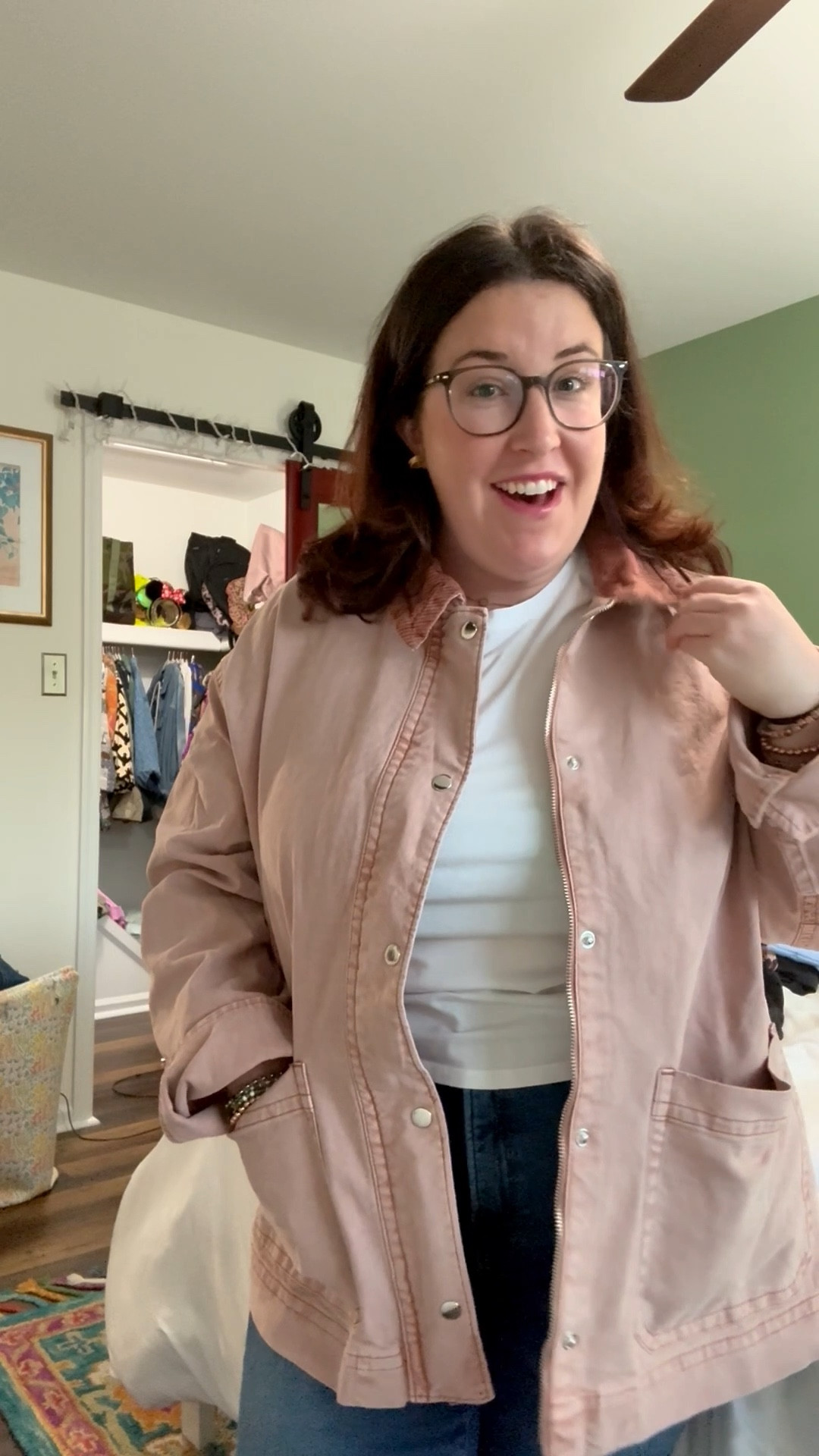 Ok I do love this. 

#LTKPlusSize #LTKSeasonal #LTKFindsUnder100