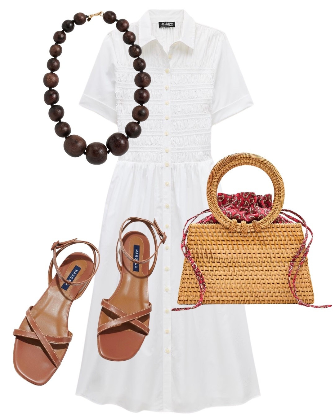 Easy day dresses for busy moms

#LTKdayinmylife #LTKootd #LTKgrwm