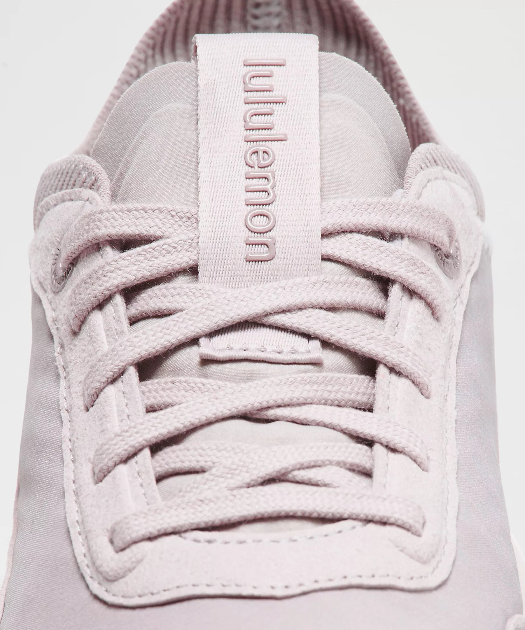 Women's CrossCity Sneaker | Lululemon (US)