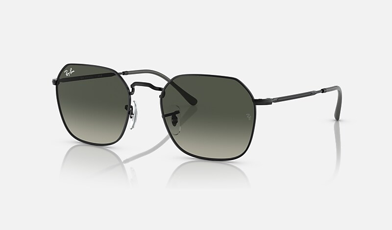 JIM | Ray-Ban (US)