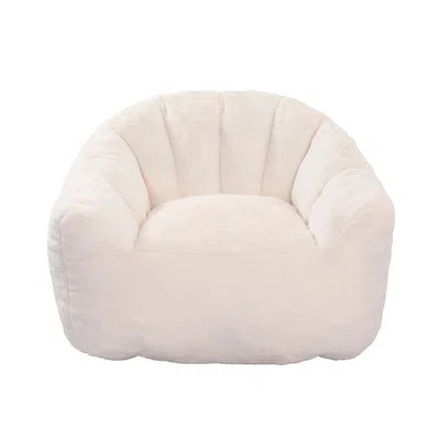 Bean Bag Chair | Wayfair North America