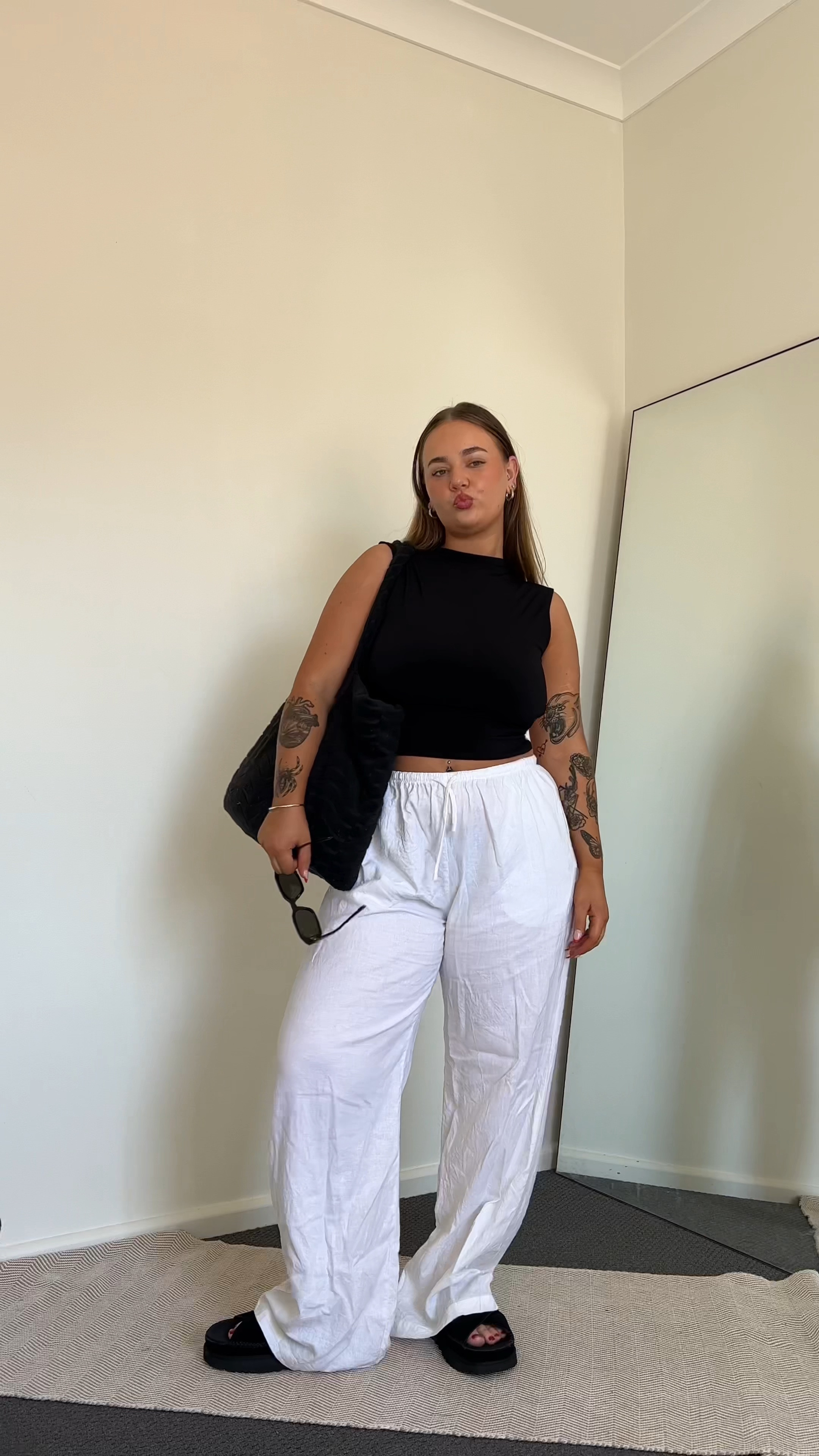 FIVE SEASONAL OUTFIT IDEAS 

#LTKsalealert #LTKSeasonal #LTKstyletip