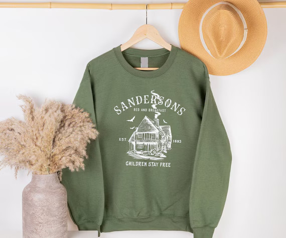 Buy together, get free shipping | Etsy (US)