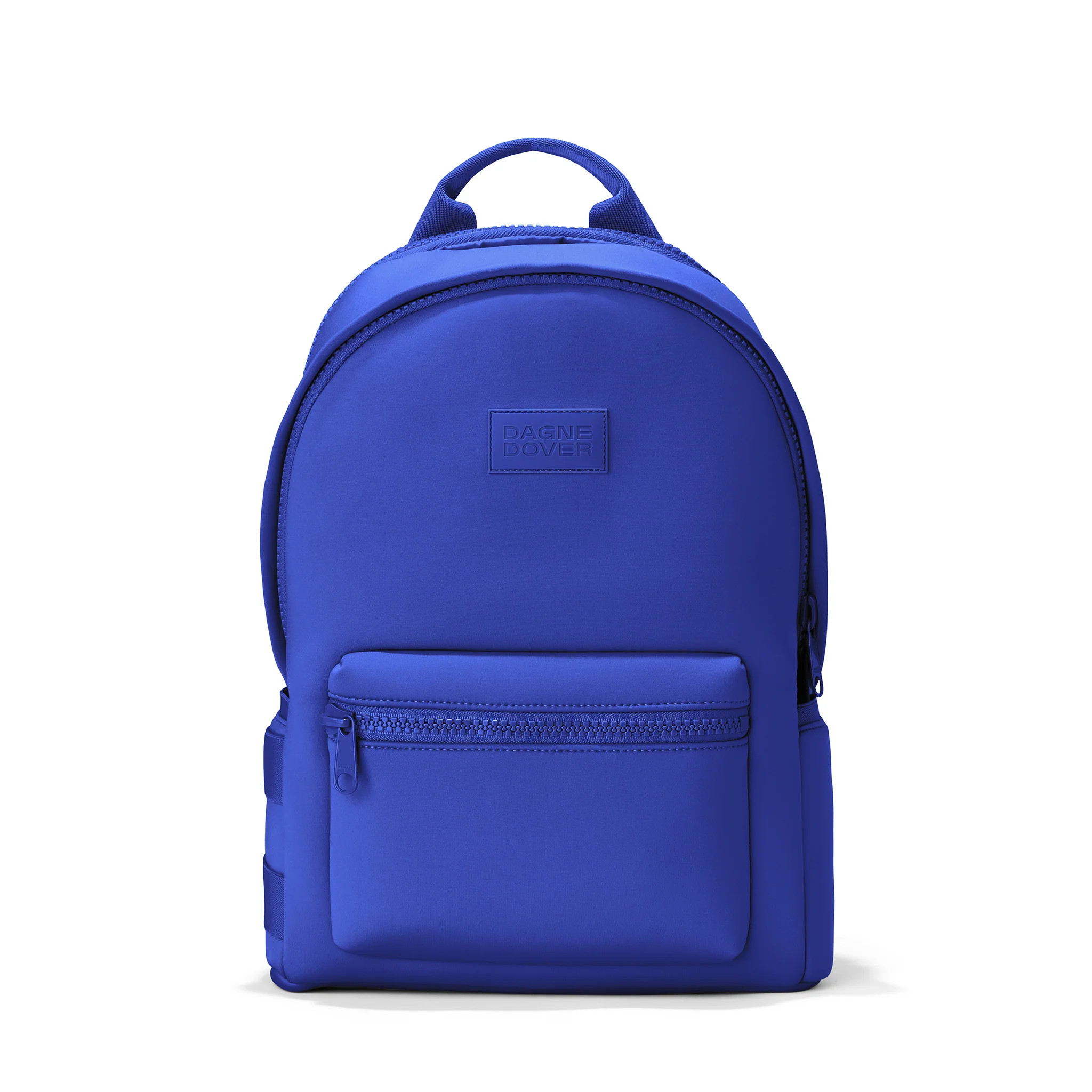 Dakota Neoprene Backpack | Dagne Dover