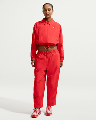 Nike Sportswear | Nike (US)