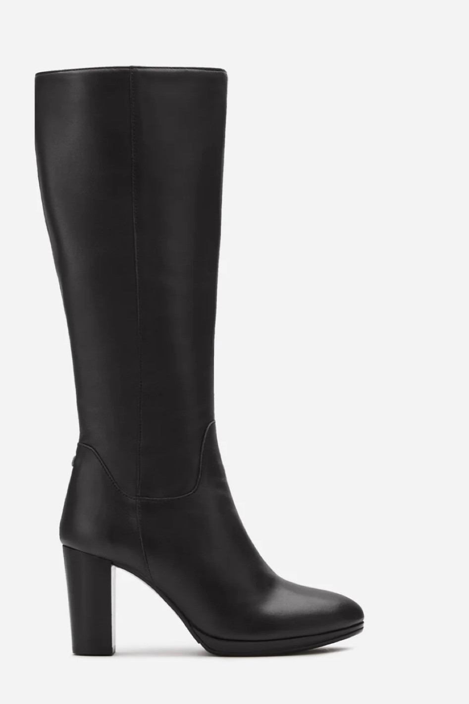 I would trade a kidney for these.

#LTKworkwear #LTKGiftGuide