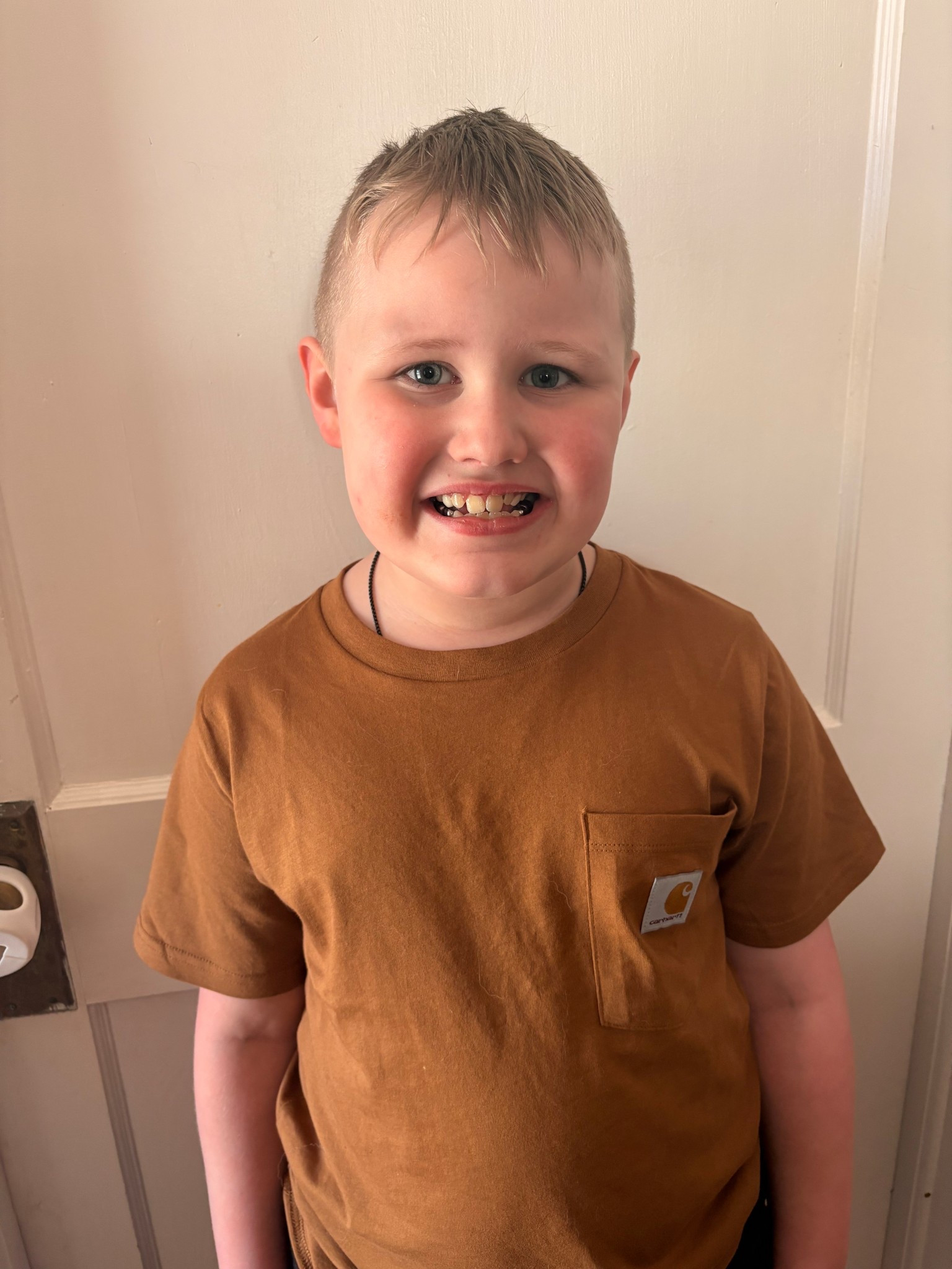 #LTKootd #LTKSpringSale #LTKKids