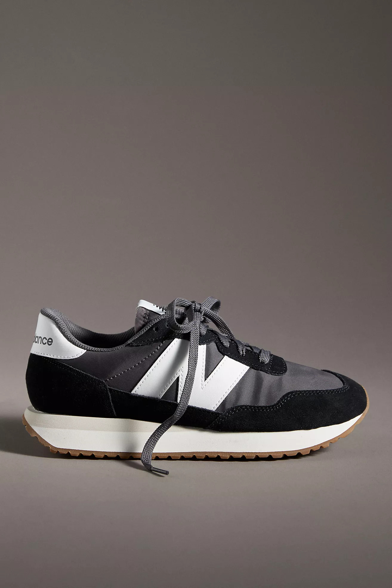 New Balance 237 Sneakers | Anthropologie (US)