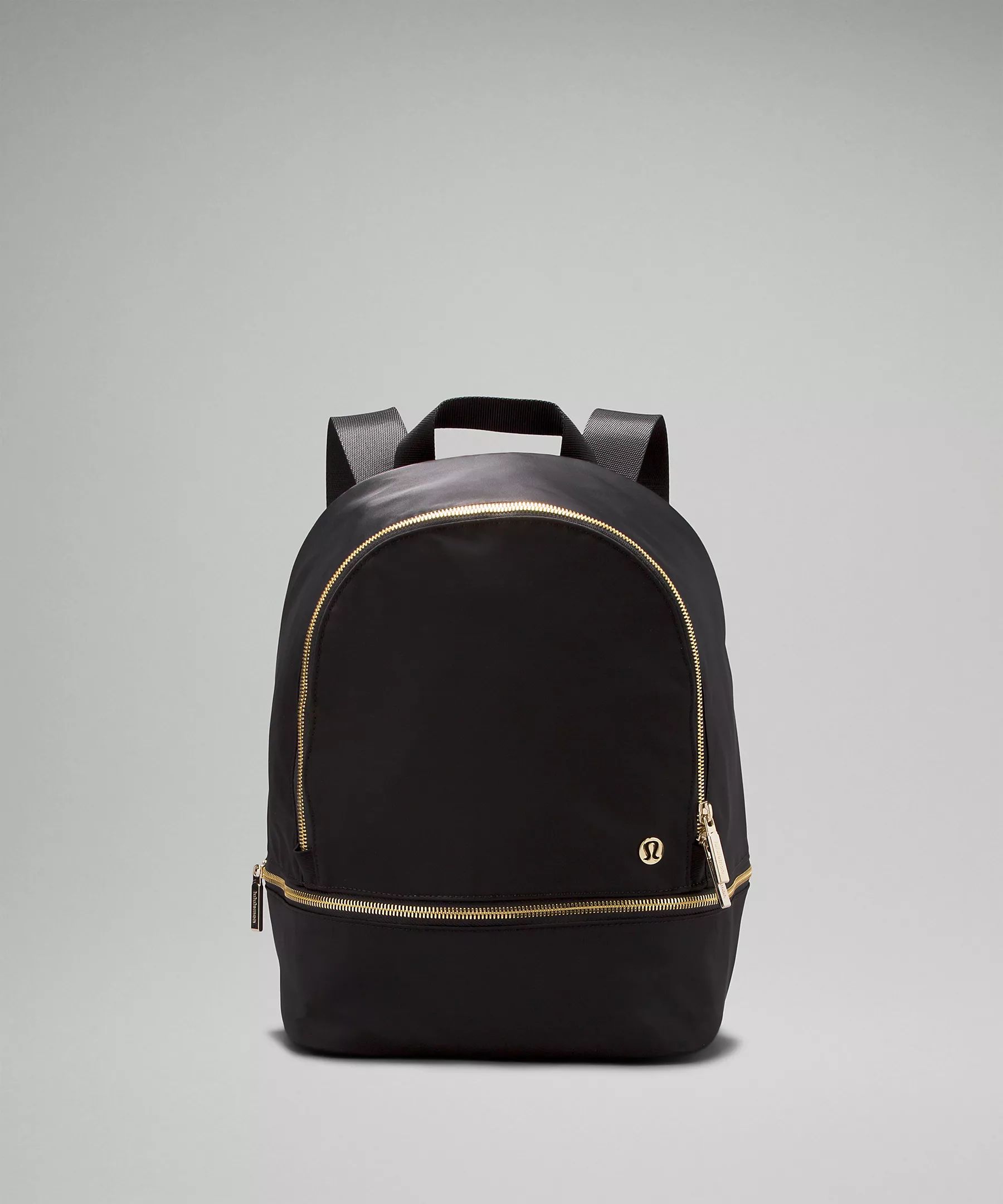 City Adventurer Backpack Mini 11L | Lululemon (US)