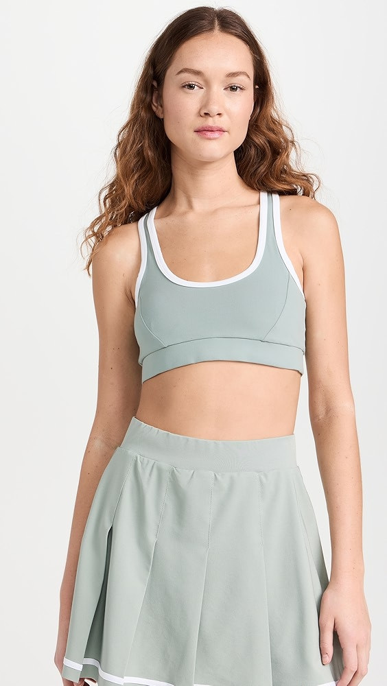 Move Selma Bra | Shopbop