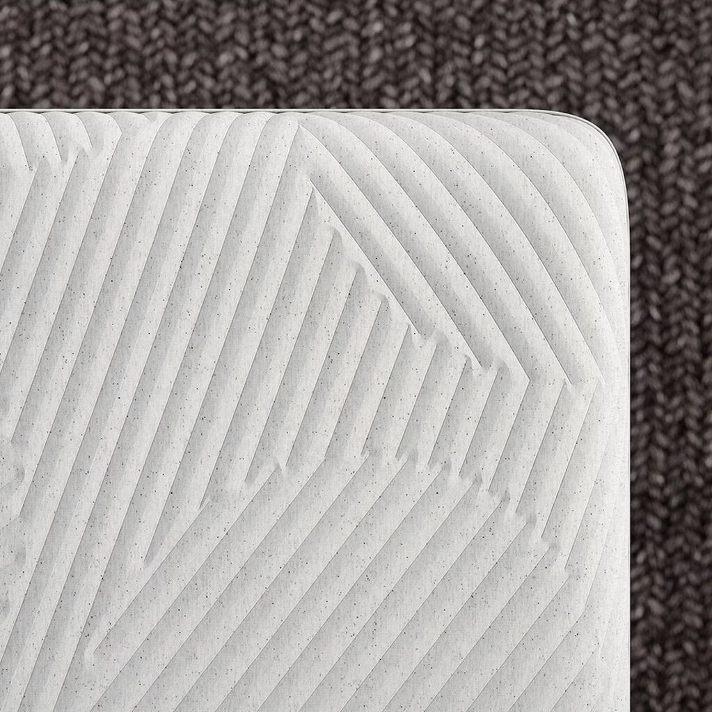 Nova Hybrid Mattress | Casper Sleep Inc