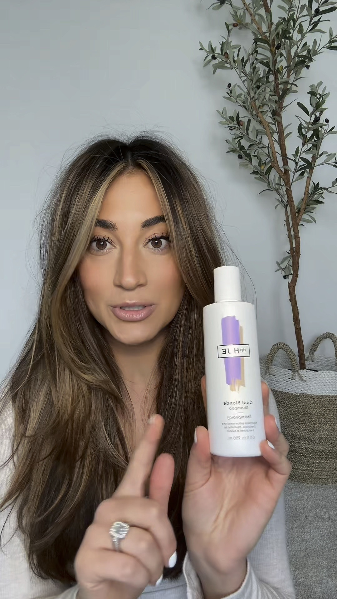 My favorite dpHue products of all time!! 🫶🏽🫶🏽

#LTKHoliday #LTKbeauty