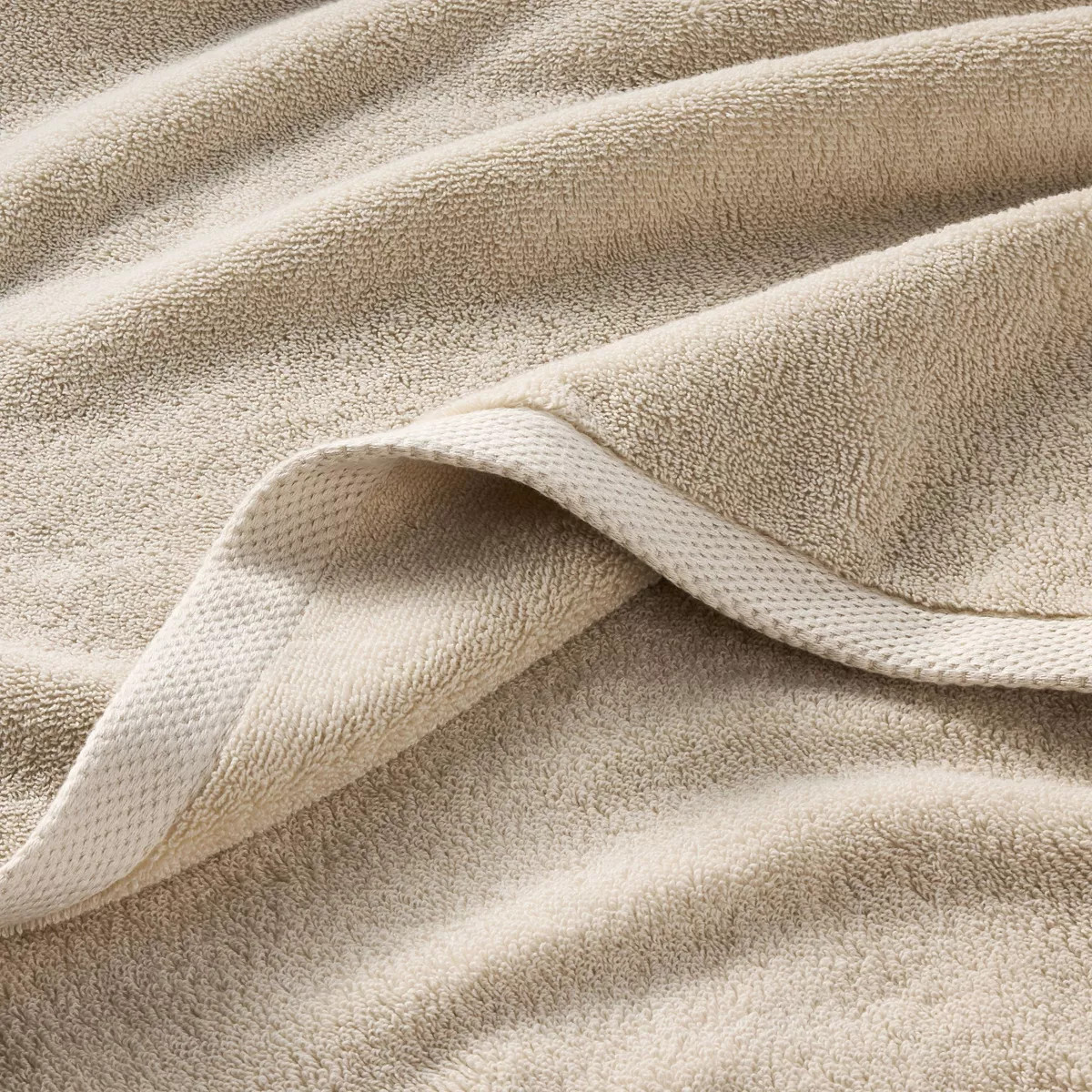 Organic Towel - Casaluna™ | Target