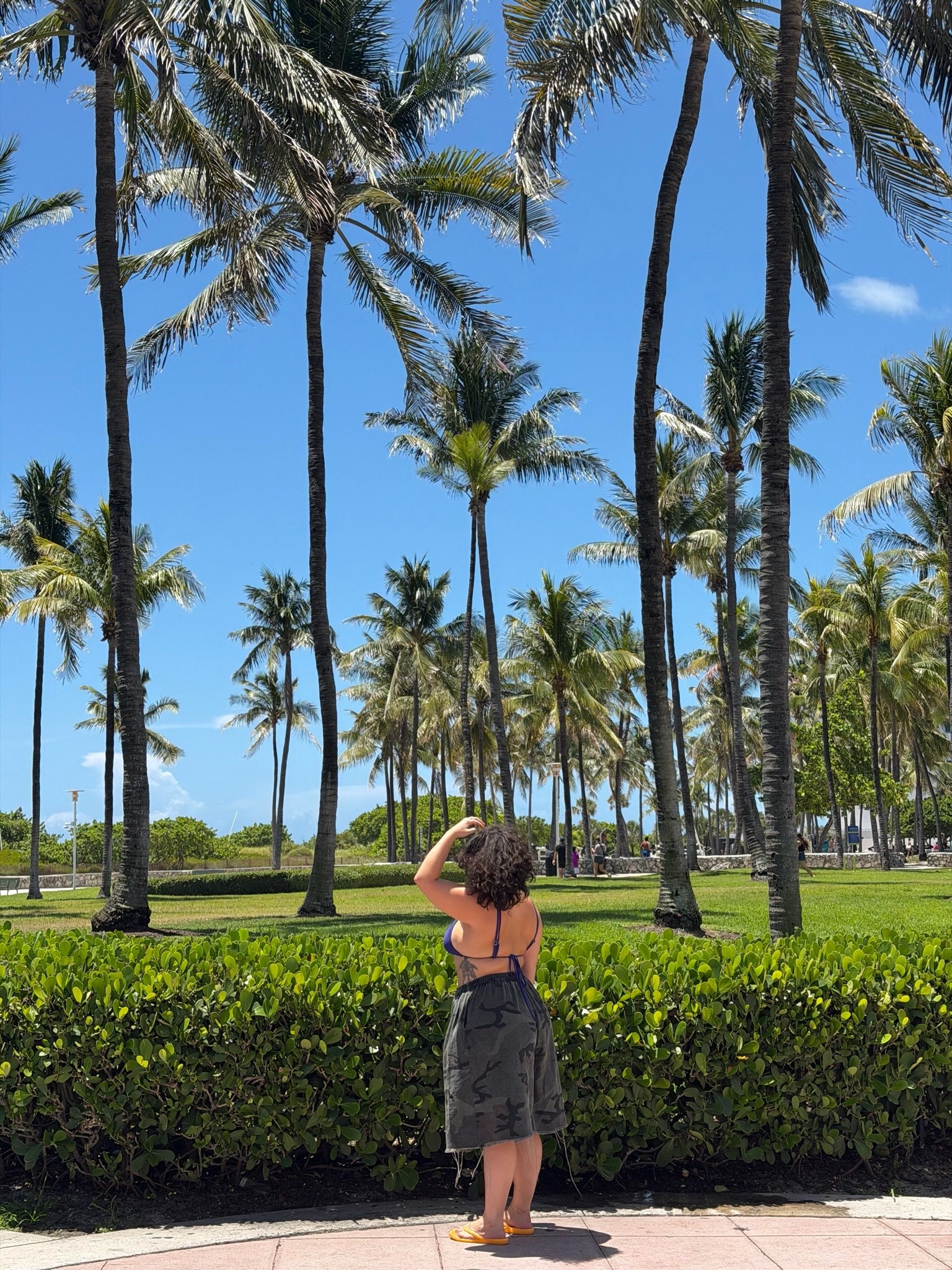 beach uniform

#LTKPetite #LTKMidsize #LTKTravel