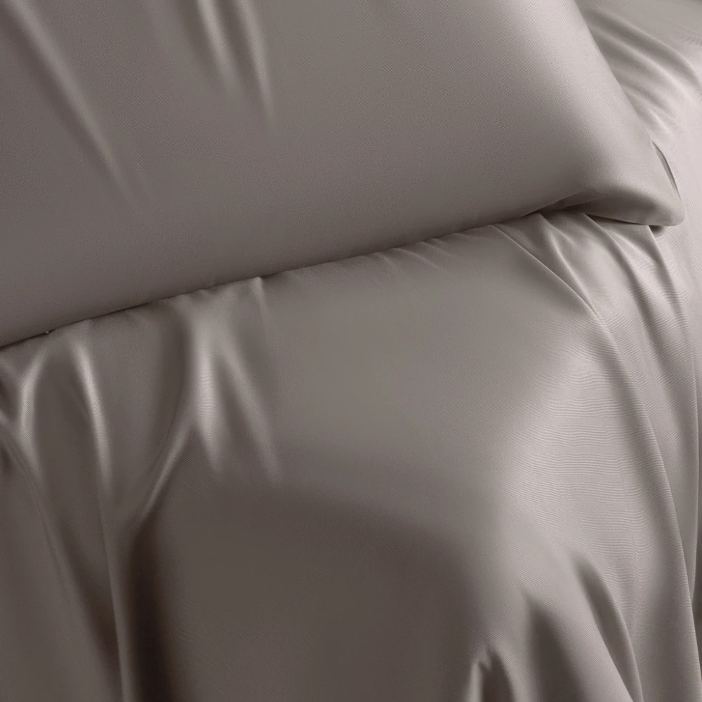 Retreat Bamboo Sheets | Cariloha