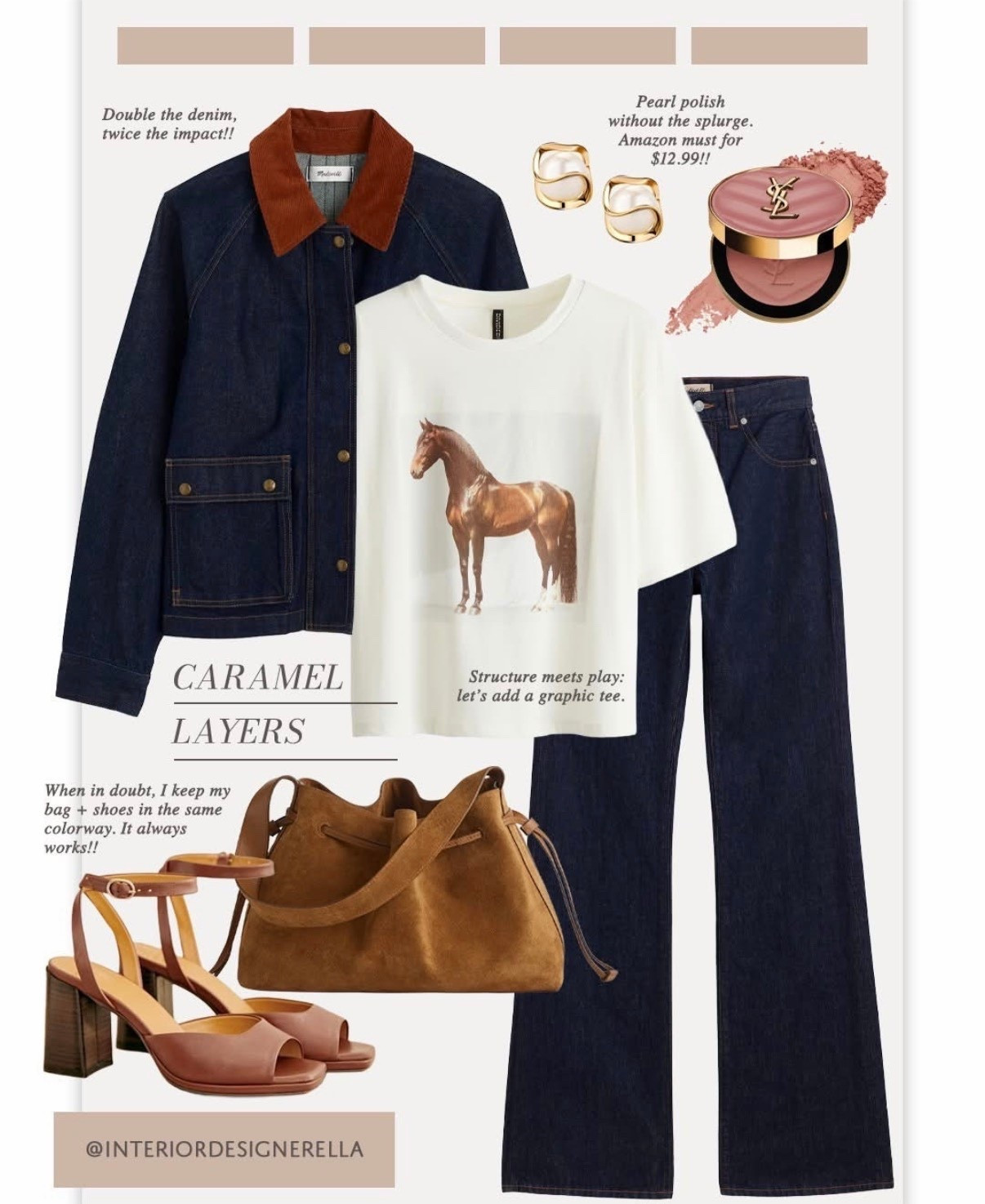 Scroll to shop! Follow for more finds! Xo! 🥰 

#LTKootd #LTKdayinmylife #LTKgrwm