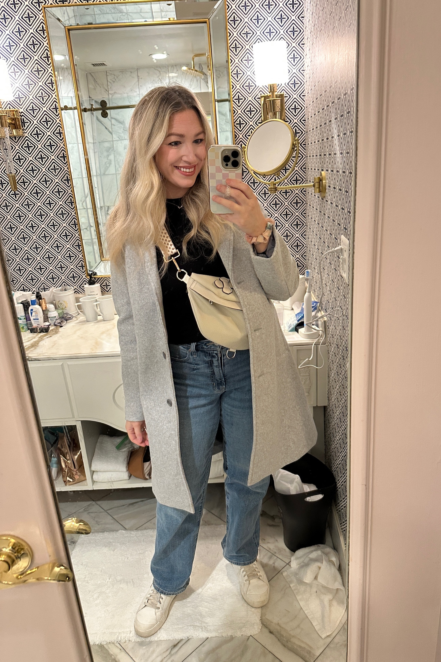 Sight seeing outfit

#LTKFindsUnder50 #LTKMidsize