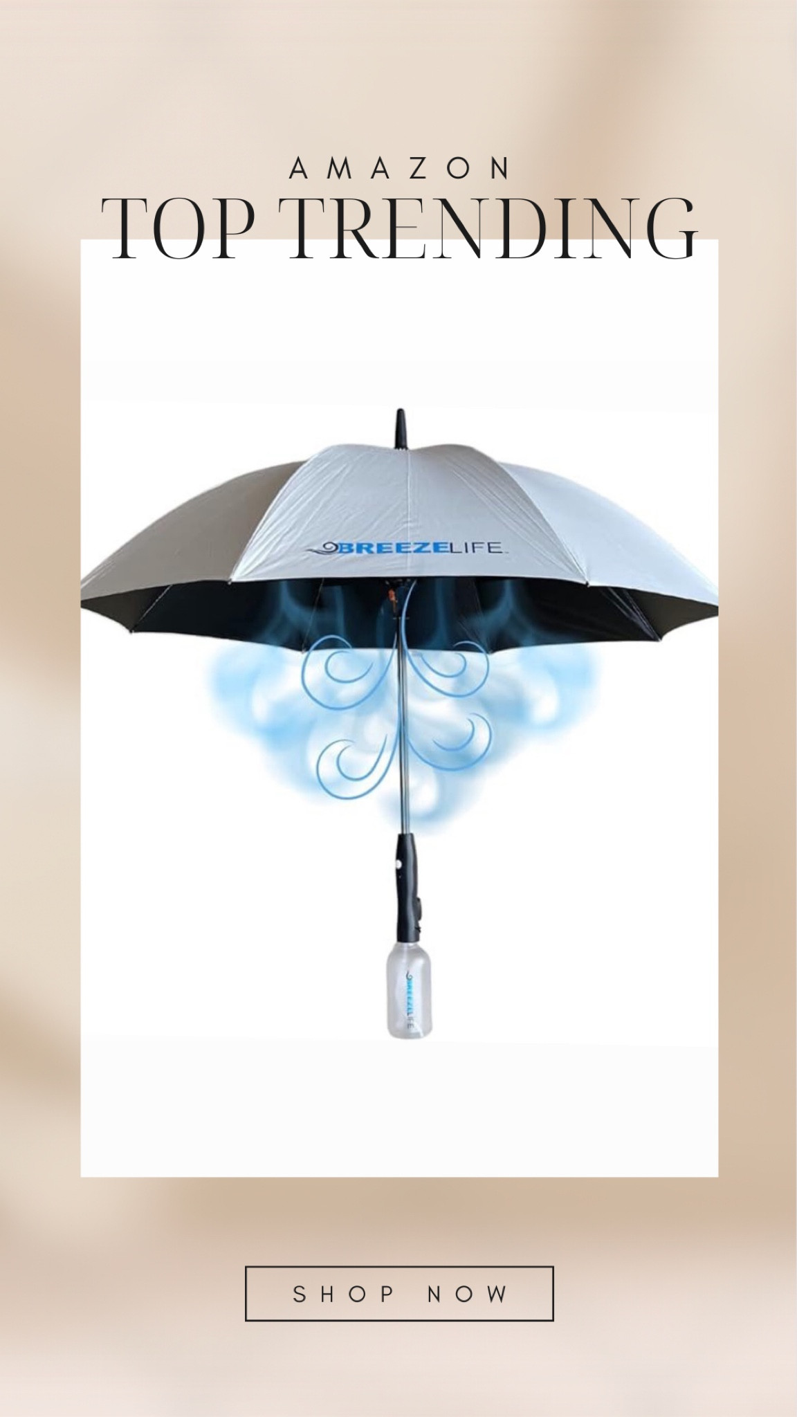 Scroll down to shop! Follow for more! Xo! 💖

#LTKFindsUnder100 #LTKStyleTip #LTKSeasonal