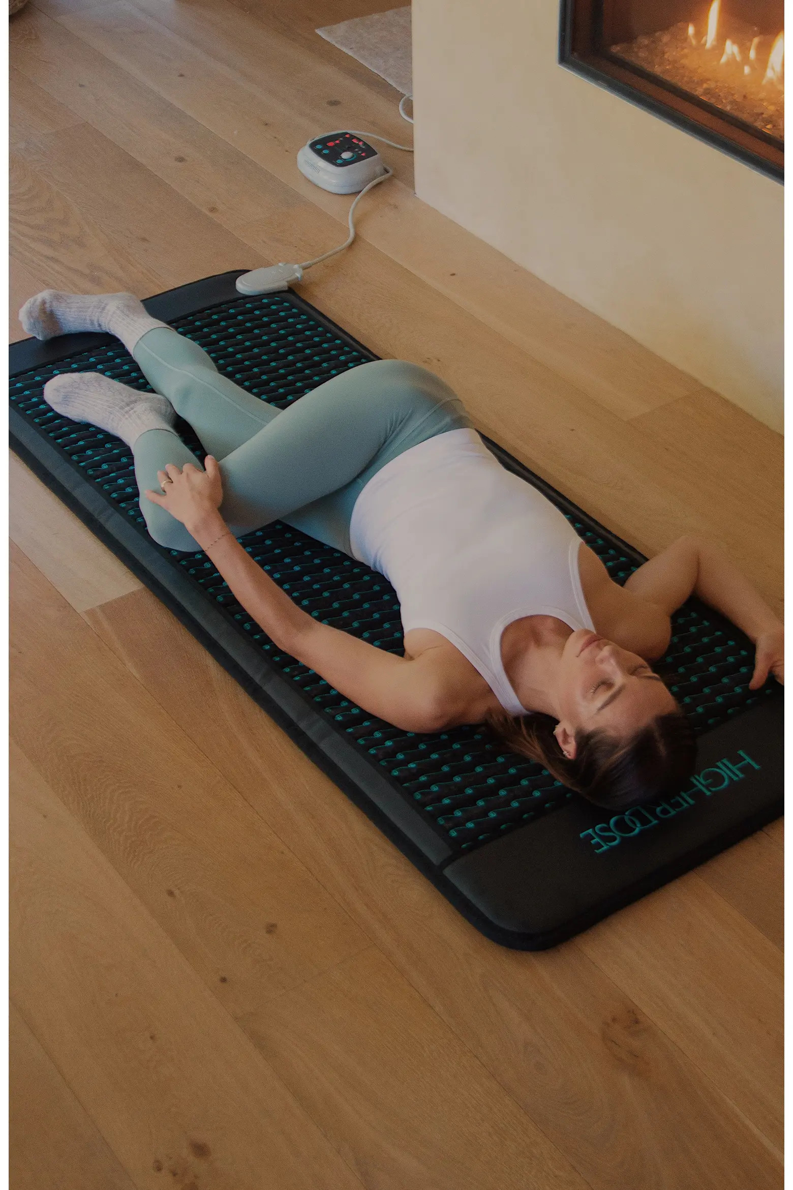 Infrared PEMF Pro Mat $1295 Value | Nordstrom | Nordstrom