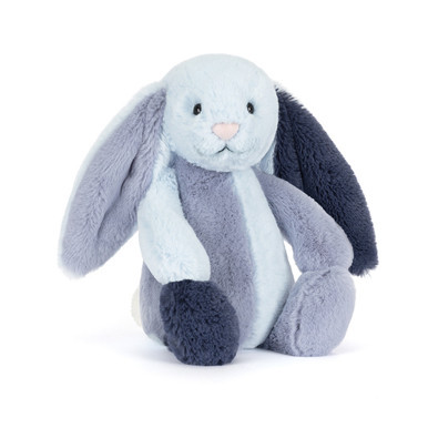 Puddlesea Bunny | Jellycat US
