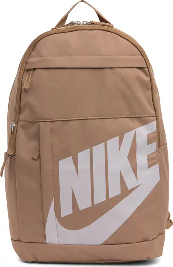 Nike Elemental Backpack | Nordstromrack | Nordstrom Rack