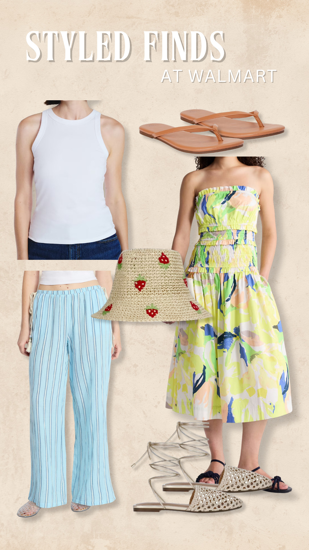 #walmart #walmartfinds #walmartfashion #walmartdeals #newatwalmart #outfitidea #outfitinspo #inspiration #lifeandstylefinds #LSF #shop 

 