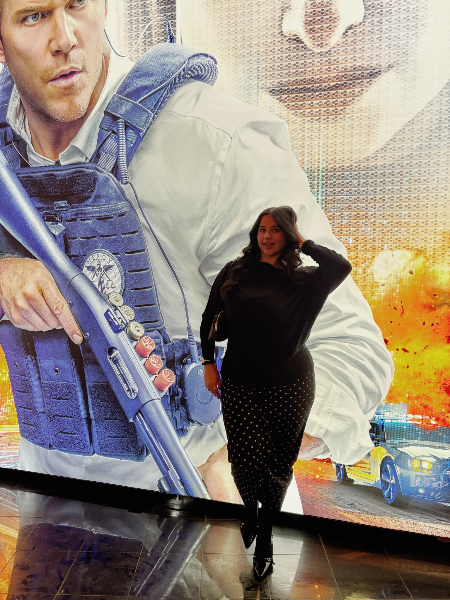 #LTKMidsize #LTKdayinmylife #LTKgrwm