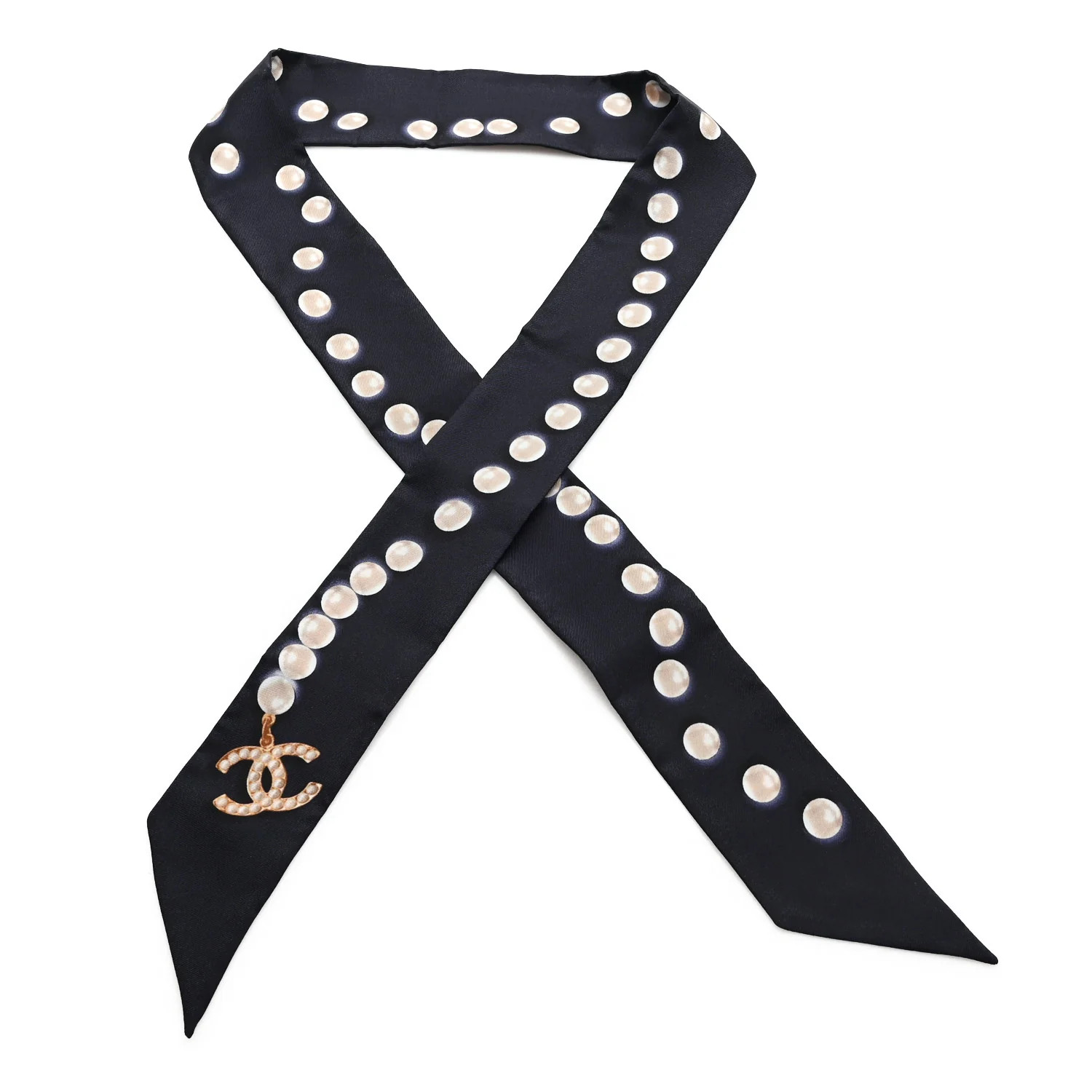 Chanel | FASHIONPHILE (US)