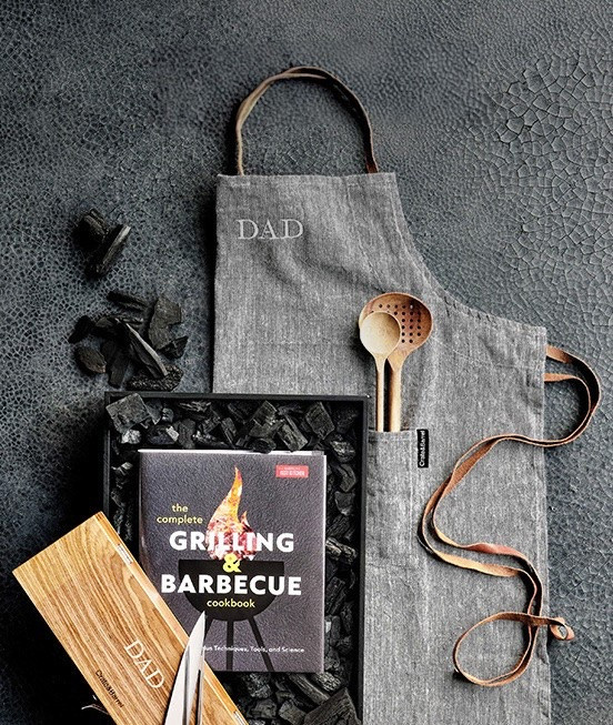 Father’s Day gift ideas for the griller!
Gifts for him, dad, husband, patio, backyard, outdoor, summer, BBQ, grill, cook, kitchen, utensil set,, apron, sale, modern, transitional, minimalist, holiday

#LTKsummer #LTKsale #LTKmens