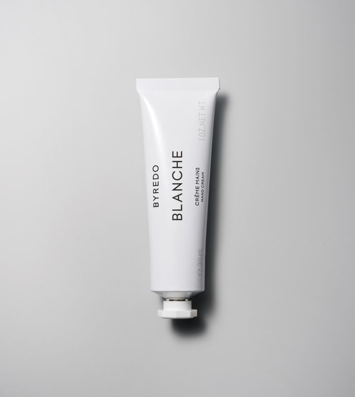 Blanche | Byredo