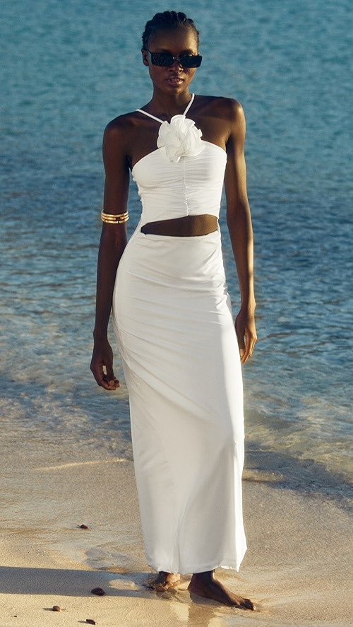 Cattleya Dress | Shopbop