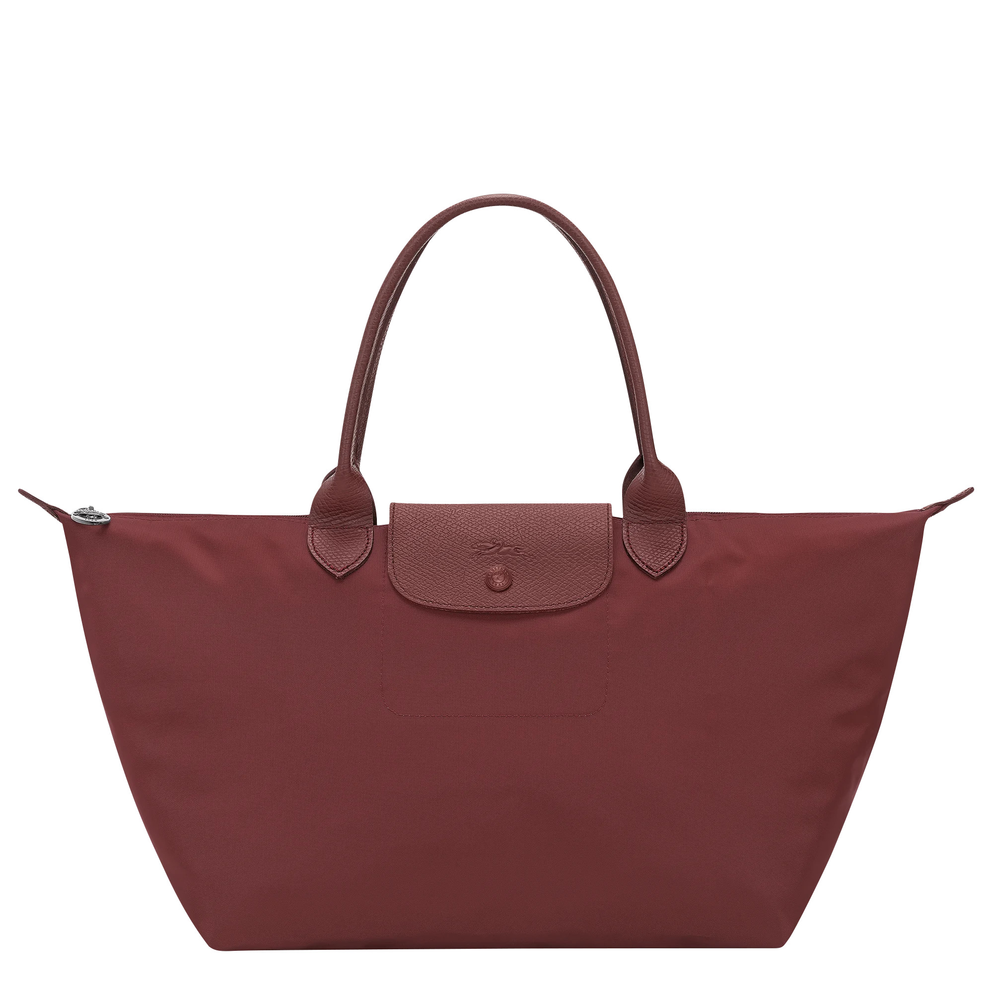 Le Pliage One L Handbag | Longchamp