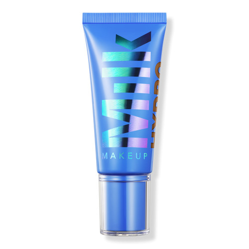 11 Hydro Grip 12-Hour Hydrating Gel Skin Tint - MILK MAKEUP | Ulta Beauty | Ulta