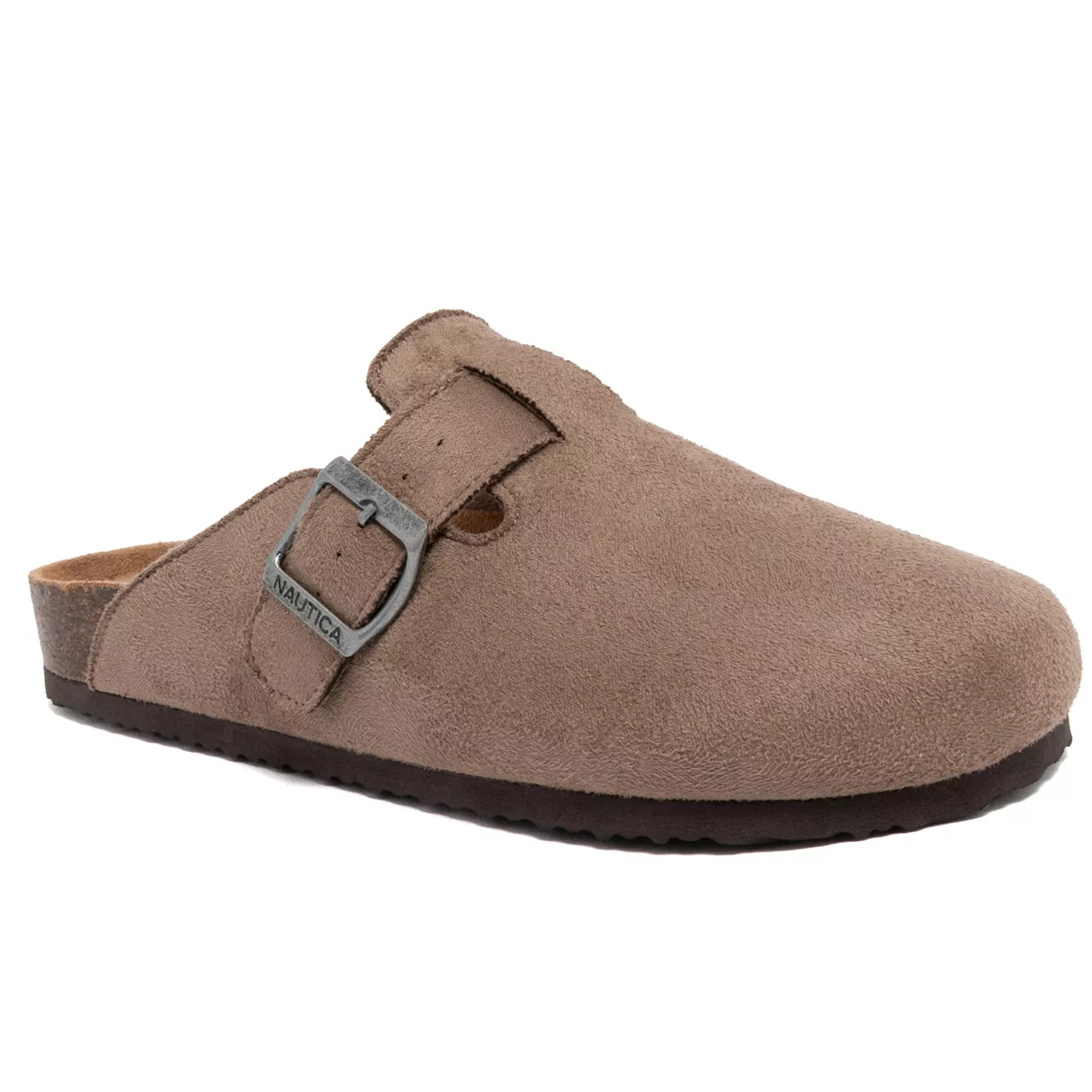 Nautica Runda Women's Slip-On Clogs | Kohl's