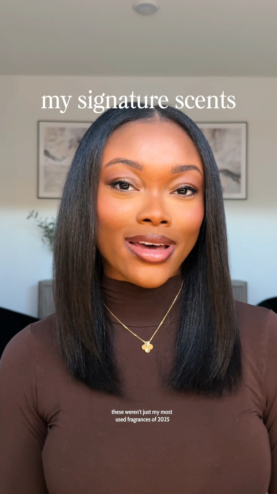 If you’re building a fragrance wardrobe for 2026, start here. ✨

Burberry Goddess for everyday comfort, Versace Bright Crystal when you need to feel put-together, and Yves Saint Laurent Libre for nights that deserve compliments! Your fragrance is part of your personality… not just the outfit.


#LTKBeauty