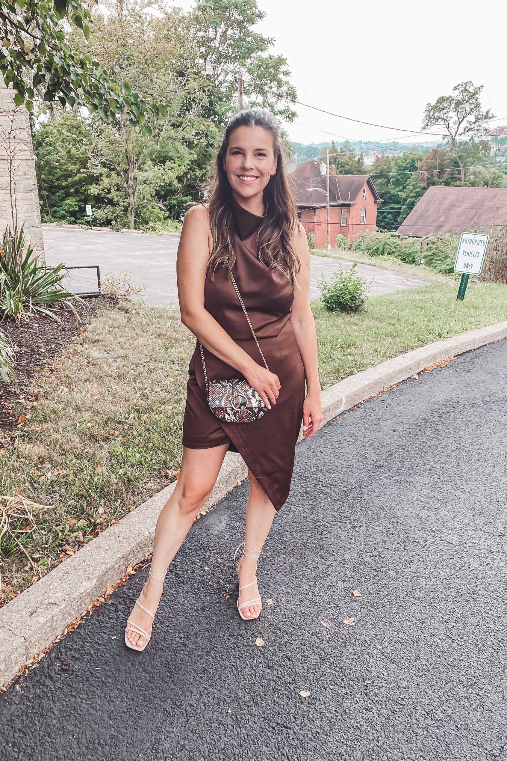 My rehearsal dinner look for my brother’s wedding! 

#LTKwedding #LTKstyletip #LTKSeasonal