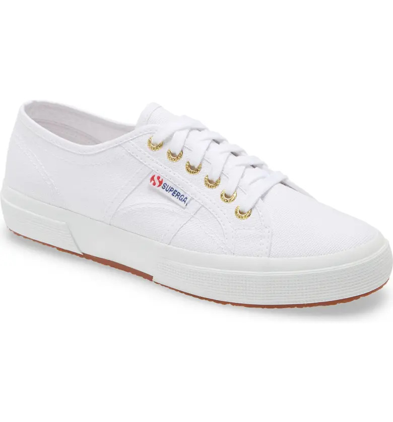 Rating 4.3out of5stars(1K)1028Cotu SneakerSUPERGA | Nordstrom Rack